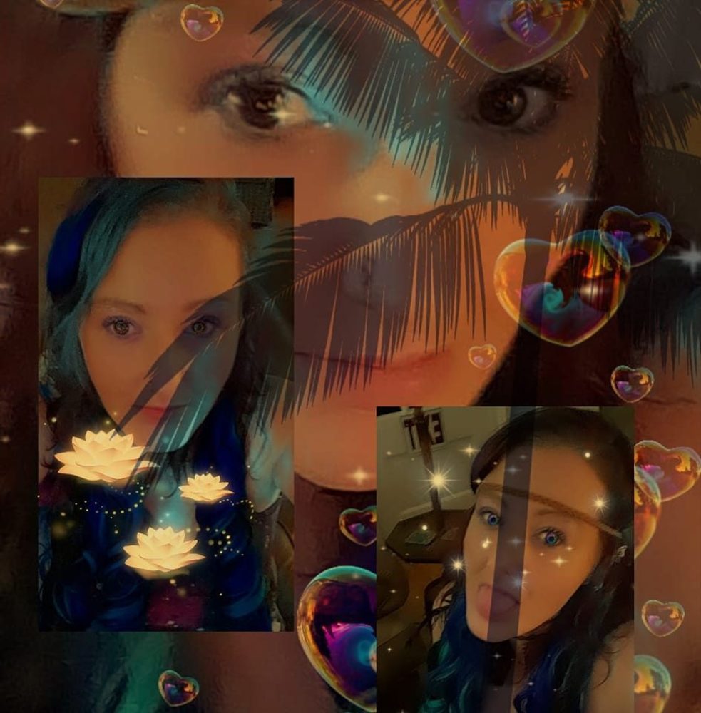 Meet your Posher, Trust